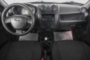 Lada (ВАЗ) Granta I Кемерово  - изображение 34