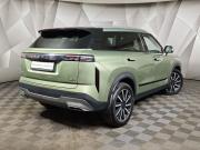 Jaecoo J7 I Москва  - изображение 22