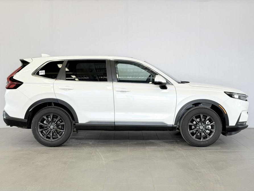Honda CR-V VI Воронеж  - изображение 29
