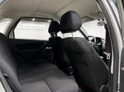 Lada (ВАЗ) Kalina II Кемерово  - изображение 28