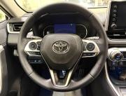 Toyota RAV4 V (XA50) Волгоград  - изображение 25