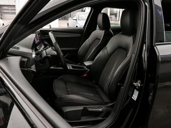 Cupra Formentor I с пробегом 2021 года, цена 2 629 000 рублей, 79296 км, внедорожник, Автокод Объявления