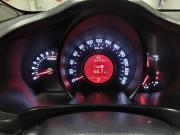 Kia Sportage III Казань  - изображение 38