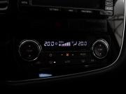 Mitsubishi Outlander III Рестайлинг 2 Санкт-Петербург  - изображение 42
