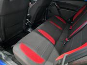 Lada (ВАЗ) Granta I Рестайлинг Ставрополь  - изображение 42