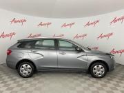 Lada (ВАЗ) Vesta I Псков  - изображение 25