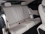 Mercedes-Benz E-Класс V (W213 S213 C238) Рестайлинг Казань  - изображение 23
