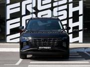 Hyundai Tucson IV Волгоград  - изображение 29