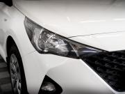 Hyundai Solaris II Рестайлинг Москва  - изображение 44