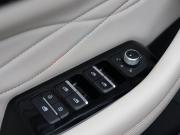 Geely Monjaro I Минеральные Воды  - изображение 35