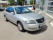 Nissan Almera Classic I Ростов-на-Дону  - изображение 16