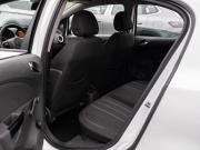 Opel Corsa D Рестайлинг II Сочи  - изображение 27