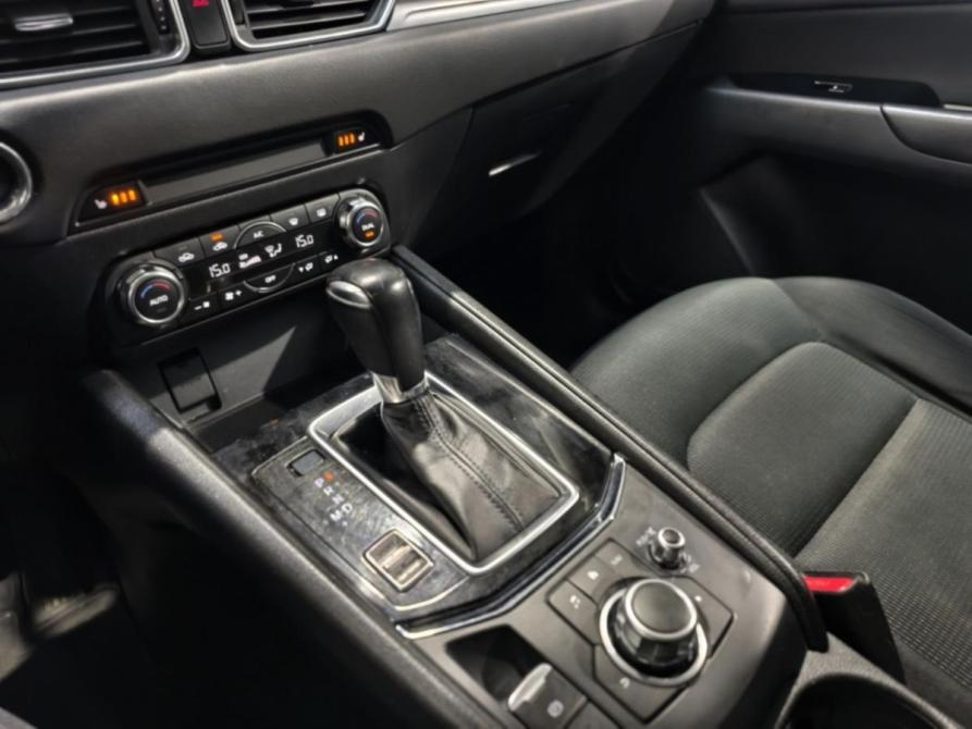 Mazda CX-5 II Курск  - изображение 15