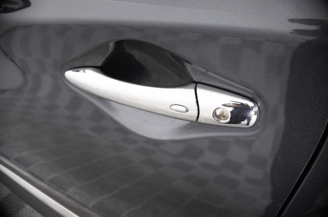 Infiniti QX60 I с пробегом 2014 года, цена 2 149 000 рублей, 160245 км, внедорожник, Автокод Объявления