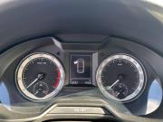 Skoda Octavia III (A7) Рестайлинг Ногинск  - изображение 32