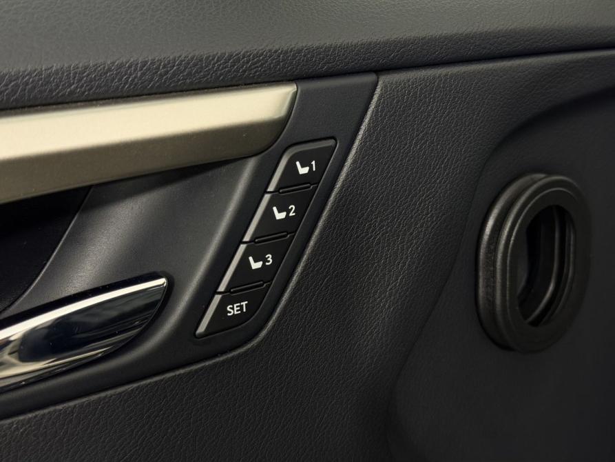 Lexus RX IV Калининград  - изображение 12