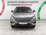 Omoda C5 I Москва  - изображение 26
