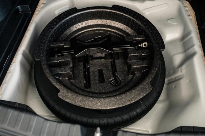 Haval M6 II с пробегом 2024 года, цена 1 989 000 рублей, 4968 км, внедорожник, Автокод Объявления