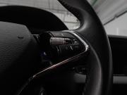 Skoda Karoq I Краснодар  - изображение 43