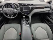 Toyota Camry VIII (XV70) Воронеж  - изображение 27