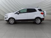 Ford EcoSport II Рестайлинг Волгоград  - изображение 41