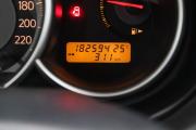 Nissan Tiida I Сургут  - изображение 53