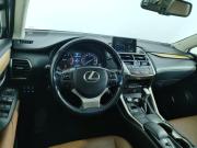 Lexus NX I Ростов-на-Дону  - изображение 54