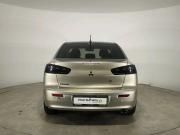 Mitsubishi Lancer X Санкт-Петербург  - изображение 35