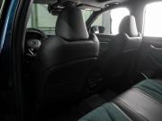 Geely Monjaro I Воронеж  - изображение 37