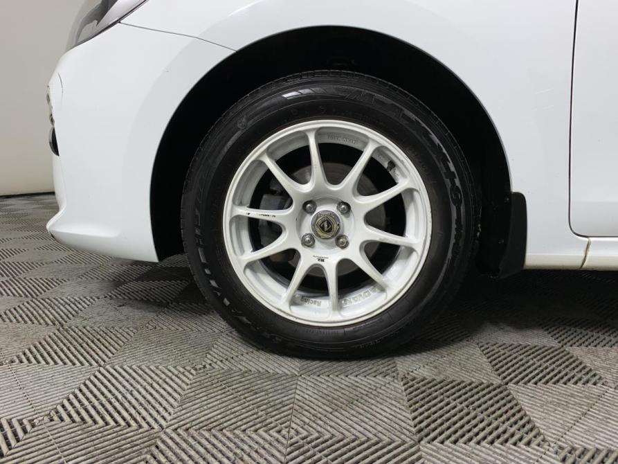 Kia Rio IV Москва  - изображение 9