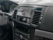 Chevrolet Epica V250 Рестайлинг Ростов-на-Дону  - изображение 31