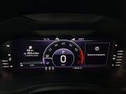 Skoda Kodiaq I Москва  - изображение 34