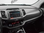 Kia Sportage III Екатеринбург  - изображение 36