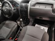 Renault Duster I Рестайлинг Тула  - изображение 18