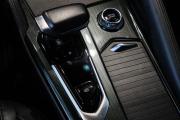 Geely Monjaro I Москва  - изображение 61