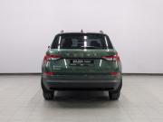 Skoda Kodiaq I Москва  - изображение 53