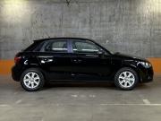 Audi A1 I (8X) Уфа  - изображение 23