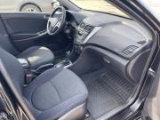 Hyundai Solaris I Рестайлинг Томск  - изображение 29