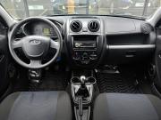 Lada (ВАЗ) Granta I Казань  - изображение 17