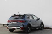 Kia Rio IV Рестайлинг Березники  - изображение 23