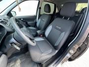 Lada (ВАЗ) Granta I Рестайлинг Тамбов  - изображение 31