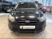 Ford Focus III Челябинск  - изображение 28