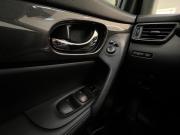Nissan X-Trail III Рестайлинг Волгоград  - изображение 59