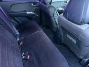 Kia Sportage II Рестайлинг Оренбург  - изображение 31