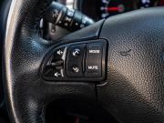 Kia Sportage III Краснодар  - изображение 34