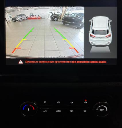 Chery Tiggo 4 I Рестайлинг с пробегом 2020 года, цена 1 270 000 рублей, 109245 км, внедорожник, Автокод Объявления