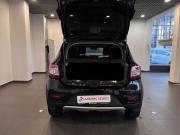 Renault Sandero II Чебоксары  - изображение 64