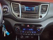 Hyundai Tucson III Вологда  - изображение 31