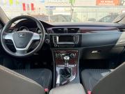 Zotye T600 Набережные Челны  - изображение 38