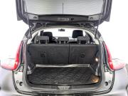 Nissan Juke I Рестайлинг Москва  - изображение 36